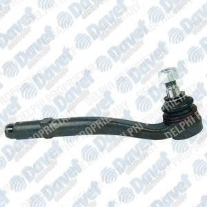 DELPHI TA2381 Rotbasi Sol - Sag Range Rover Iii  ####